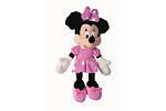DINO WD Disney postać Minnie pluszowa 43 cm