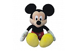 DINO WD Disney postać pluszowa Mickey 65cm