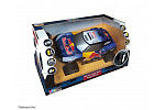 Happy People RC Buggy Red Bull