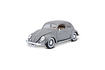 Bburago 1:18 VOLKSWAGEN KAFER-BEETLE