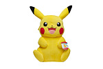 ORBICO Pikachu PLUSZOWY 60 cm NOWY