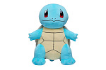 ORBICO Squirtle PLUSZOWY 60 cm NOWY