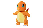ORBICO Charmander pluszowy 60 cm NOWY