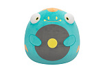 ORBICO Pokemon Squishmallows Plusz 25 cm Belibolt