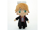 YUME Harry Potter Ministerstwo Magii - Ron - 29 cm