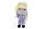 YUME Harry Potter Ministerstwo Magii - Dumbledore - 29 cm