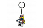 Smartlife LEGO Ninjago Sora přívěsek na klíče