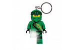 Smartlife LEGO Ninjago Legacy Lloyd svítící figurka (HT)
