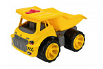 Big Power Maxi Truck 46 cm