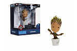 Jada Figurka Jada Marvel Groot 4"