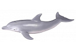 Collecta Zwierzęta kolekcjonerskie Zwierzęta kolekcjonerskie - Delfin