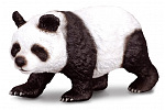Collecta zwierzątka Collecta Panda wielka