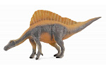 Collecta Zwierzęta kolekcjonerskie Prehistoryczna figurka kolekcjonerska - Ouranosaurus
