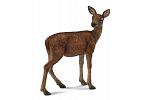 Collecta Zwierzęta domowe Collecta figurka - Renifer