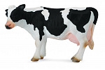 Collecta zwierzątka Collecta figurka zwierzątka - Krowa fryzyjska