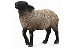 Collecta Zwierzęta Suffolk Sheep