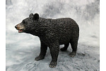 Collecta Figurka Collecta - Niedźwiedź czarny amerykański