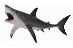 Collecta mac toys Collecta Wielki biały rekin