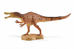 Collecta Mac Toys Baryonyx