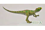 Collecta Neovenator