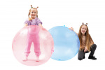 Glumi Mac Toys GLUMI Jumbo bubble 75 cm