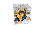 Quizy Mac Toys Harry Potter - Gra w odgadywanie czarodziejów