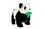 Steppos Mac Toys Panda Acrobat