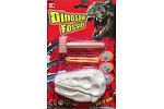 Mac Toys Skamieniałości dinozaurów