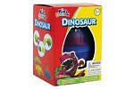 Modelo Mac Toys Dino Egg Modelline