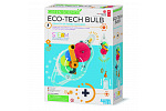 4M Mac Toys Żarówka Mac Toys Eco-Tech