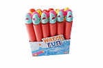Sporto Mac Toys SPORTO Water Cannon Animals