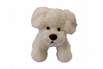 Mac Toys Cream Dog 30 cm