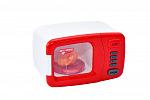 Mac Toys Kuchenka mikrofalowa Mac Toys