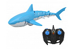 Magana Mac Toys Pilot zdalnego sterowania Mac Toys Shark