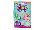 Simba Glibbi Blubber Water Bombs