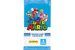 Panini SUPER MARIO - karty