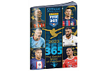 PANINI FIFA 365 2022/2023 - album