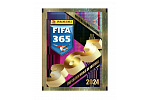 PANINI FIFA 365 2023/2024 - naklejki