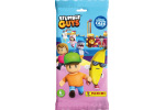 Panini STUMBLE GUYS - karty