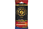 Panini FIFA CLUB WORLD CUP 2025 - ADRENALYN - FATPACK