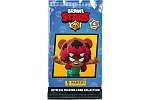 Panini BRAWL STARS - karty