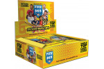 PANINI FIFA 365 2025/2026 - ADRENALYN - karty - BOX (24 ks)