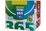PANINI FIFA 365 2025/2026 - samolepky - BOX (36 ks)