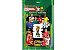 Panini FIFA WORLD CUP 2026 - ADRENALYN - starter set
