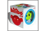 BILIBO - mini