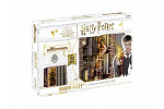 Revell Tiny Adventures REVELL 00530 - Ulica Pokątna - Harry Potter
