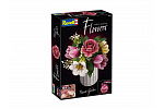 REVELL Flowers 00632 - Flower Garden
