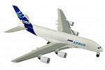 Revell Plastic ModelKit samolot 03808 - Airbus A380 (1:288)
