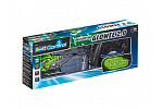 Revell Helicopter REVELL 23940 - GLOWEE 2.