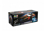 Revell Ship REVELL X-TREME 24140 - Katamaran
